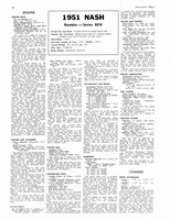 1951 Dope Master Auto Service a46.jpg